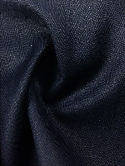 SZ-HGTI 7030693 45度照